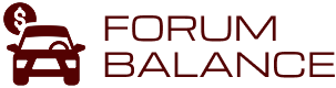forumbalance.com